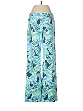 J. Mc Laughlin Casual Pants