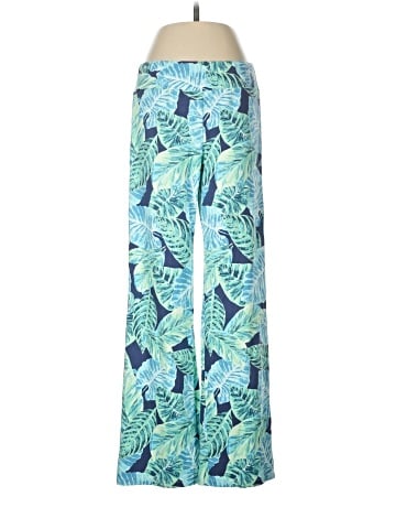 J. McLaughlin Casual Pants (view 1)