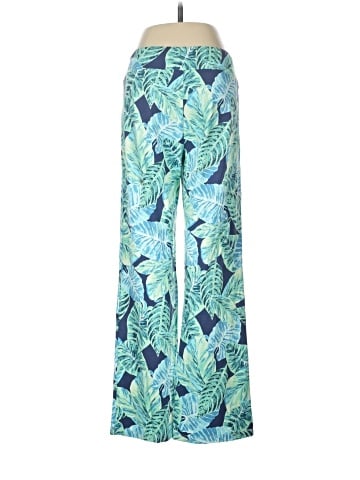 J. McLaughlin Casual Pants (view 2)