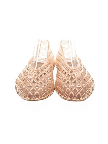Dolce Vita Flats (view 2)