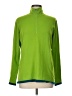 Title Nine Green Pullover Sweater Size L - photo 1