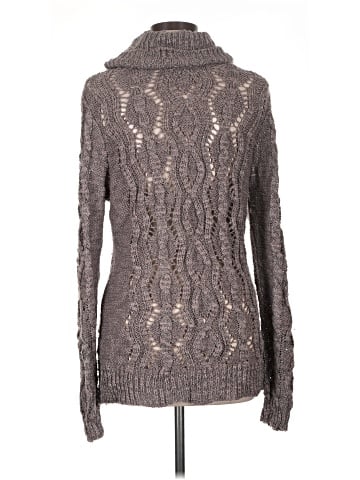 Maurices Turtleneck Sweater (view 2)