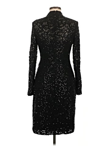 Lauren by Ralph Lauren Cocktail Dress (view 2)