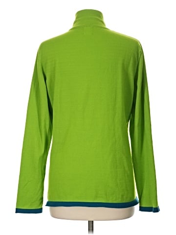 Title Nine Pullover Sweater (view 2)