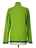 Title Nine Green Pullover Sweater Size L - photo 2