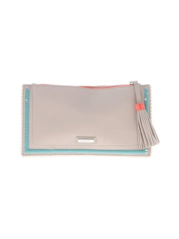 BCBGMAXAZRIA Clutch (view 1)