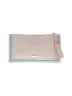 BCBGMAXAZRIA Gray Clutch One size - photo 1