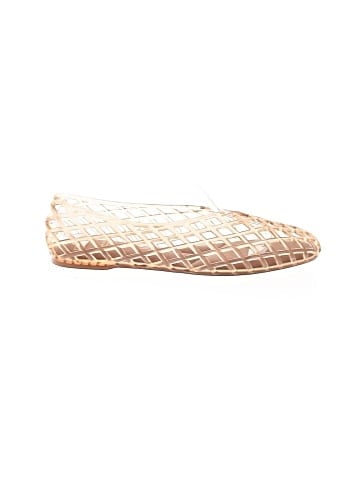 Dolce Vita Flats (view 1)