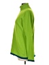 Title Nine Green Pullover Sweater Size L - photo 5