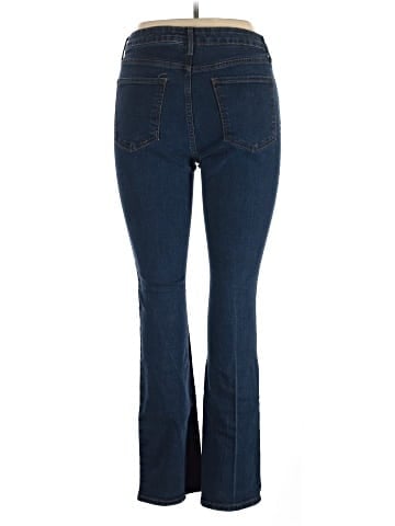 No Boundaries Jeans (view 2)