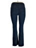 No Boundaries Blue Jeans Size 16 - photo 2