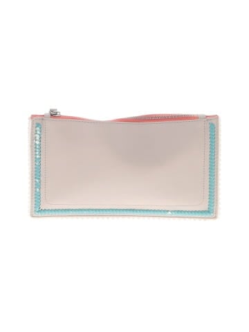 BCBGMAXAZRIA Clutch (view 2)