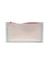 BCBGMAXAZRIA Gray Clutch One size - photo 2