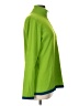 Title Nine Green Pullover Sweater Size L - photo 4