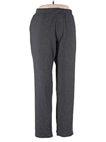 Skechers Dress Pants (view 1)
