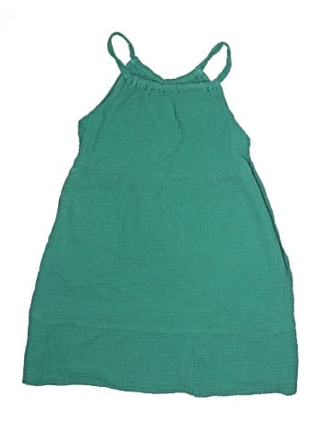 Cat & Jack Dress (view 1)
