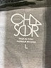 Chaser Camo Gray Long Sleeve T-Shirt Size L - photo 7