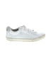 VEJA White Sneakers Size 7 - photo 1