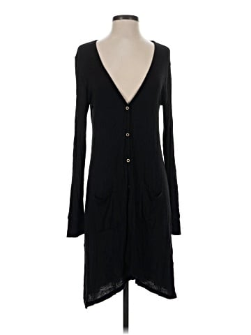 Maurices Cardigan (view 1)