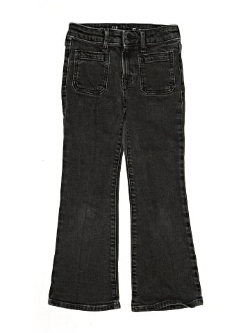 Gap Kids Jeans (view 1)