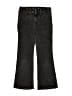 Gap Kids Gray Jeans Size 6 - photo 1