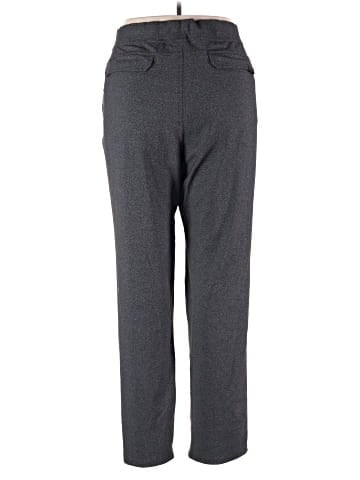 Skechers Dress Pants (view 2)