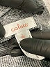 colsie Gray Athletic Shorts Size L - photo 3