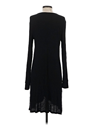 Maurices Cardigan (view 2)
