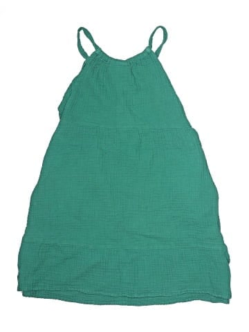 Cat & Jack Dress (view 2)