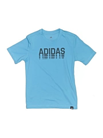 Adidas Active T-Shirt (view 1)