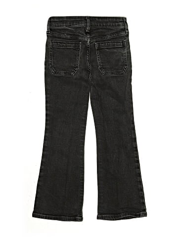 Gap Kids Jeans (view 2)