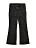 Gap Kids Gray Jeans Size 6 - photo 2