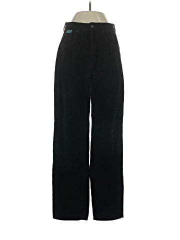 Empyre Jeans (view 1)