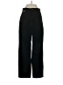 Empyre 100% Cotton Black Jeans Size 3 - photo 1