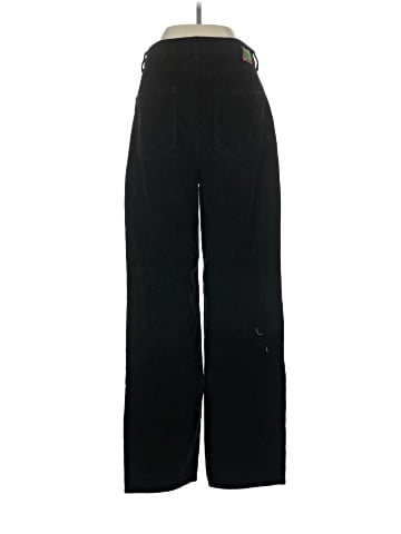Empyre Jeans (view 2)
