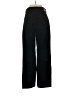 Empyre 100% Cotton Black Jeans Size 3 - photo 2