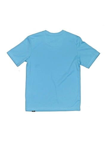 Adidas Active T-Shirt (view 2)