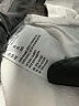 American Eagle Outfitters Ivory Long Sleeve Button-Down Shirt Size XL - photo 8