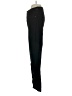 Empyre 100% Cotton Black Jeans Size 3 - photo 5