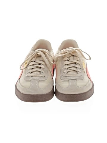 Puma Sneakers (view 2)