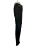 Empyre 100% Cotton Black Jeans Size 3 - photo 4