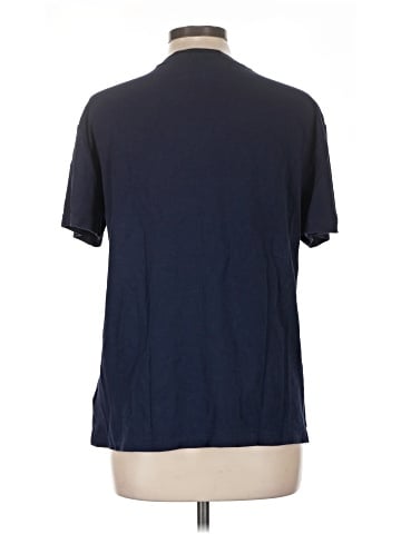 Polo by Ralph Lauren Short Sleeve T-Shirt (view 2)