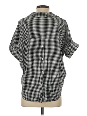 Madewell Short Sleeve Polo (view 2)
