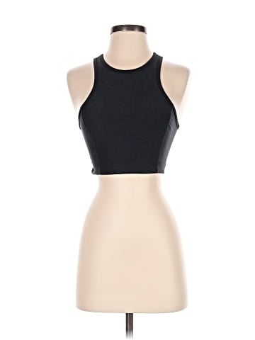 Outdoor Voices Tank Top (view 1)