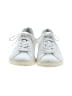 VEJA White Sneakers Size 7 - photo 2