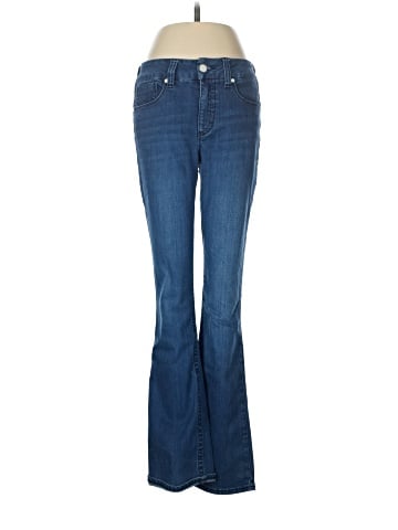 Seven7 Jeans (view 1)