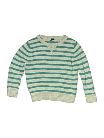 Baby Gap Pullover Sweater (view 1)
