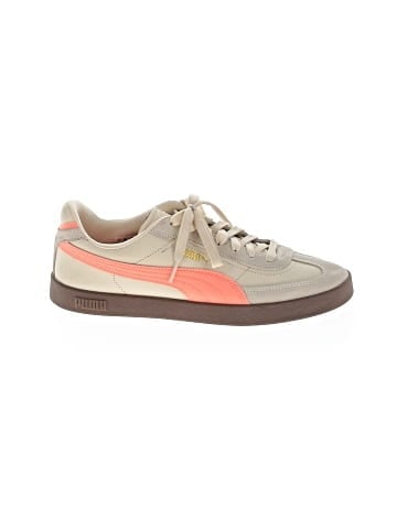 Puma Sneakers (view 1)