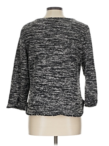 Max Studio Pullover Sweater (view 2)