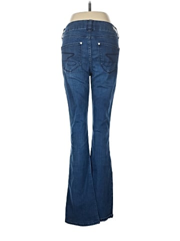 Seven7 Jeans (view 2)